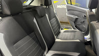 Renault - Sandero - 66kW Turbo Stepway Plus