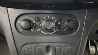 Renault - Sandero - 66kW Turbo Stepway Plus