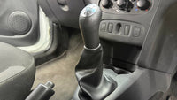 Renault - Sandero - 66kW Turbo Stepway Plus