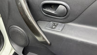 Renault - Sandero - 66kW Turbo Stepway Plus