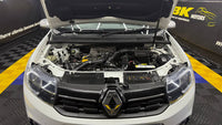 Renault - Sandero - 66kW Turbo Stepway Plus