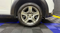 Renault - Sandero - 66kW Turbo Stepway Plus