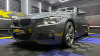BMW - 3 Series - 320i M Sport Auto