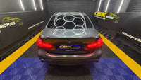 BMW - 3 Series - 320i M Sport Auto