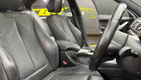 BMW - 3 Series - 320i M Sport Auto