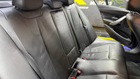 BMW - 3 Series - 320i M Sport Auto