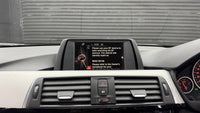 BMW - 3 Series - 320i M Sport Auto