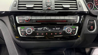 BMW - 3 Series - 320i M Sport Auto