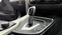 BMW - 3 Series - 320i M Sport Auto