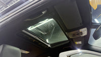 BMW - 3 Series - 320i M Sport Auto