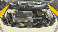 Mercedes-Benz - CLA - 180 AMG A/T
