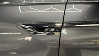Volkswagen - Tiguan - 1.4TSI Comfortline R-Line Auto