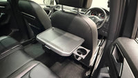 Volkswagen - Tiguan - 1.4TSI Comfortline R-Line Auto
