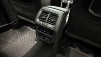 Volkswagen - Tiguan - 1.4TSI Comfortline R-Line Auto