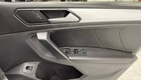 Volkswagen - Tiguan - 1.4TSI Comfortline R-Line Auto