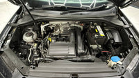 Volkswagen - Tiguan - 1.4TSI Comfortline R-Line Auto
