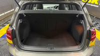 Volkswagen - Golf - GTI