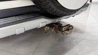 Mitsubishi - Pajero - 5-Door 3.2DI-D GLS