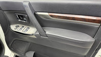 Mitsubishi - Pajero - 5-Door 3.2DI-D GLS