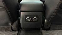 Mitsubishi - Pajero - 5-Door 3.2DI-D GLS