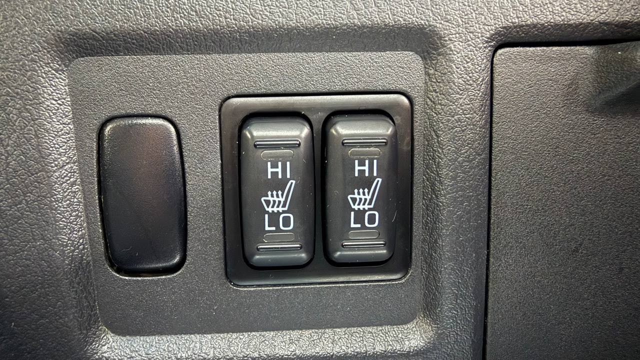 Mitsubishi - Pajero - 5-Door 3.2DI-D GLS