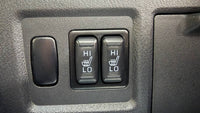 Mitsubishi - Pajero - 5-Door 3.2DI-D GLS