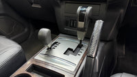 Mitsubishi - Pajero - 5-Door 3.2DI-D GLS