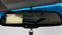 Mitsubishi - Pajero - 5-Door 3.2DI-D GLS