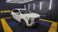 Haval - Jolion - 1.5T Premium
