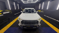 Haval - Jolion - 1.5T Premium