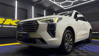 Haval - Jolion - 1.5T Premium