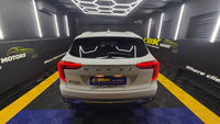Haval - Jolion - 1.5T Premium