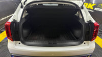 Haval - Jolion - 1.5T Premium