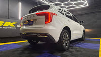 Haval - Jolion - 1.5T Premium