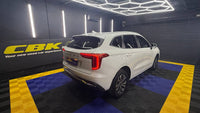 Haval - Jolion - 1.5T Premium