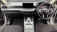 Haval - Jolion - 1.5T Premium