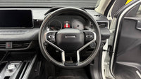 Haval - Jolion - 1.5T Premium