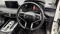 Haval - Jolion - 1.5T Premium