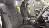 Haval - Jolion - 1.5T Premium