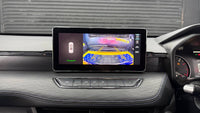 Haval - Jolion - 1.5T Premium