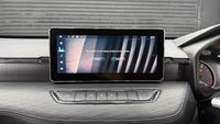 Haval - Jolion - 1.5T Premium