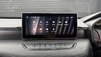 Haval - Jolion - 1.5T Premium