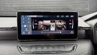 Haval - Jolion - 1.5T Premium