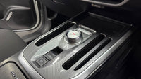 Haval - Jolion - 1.5T Premium