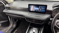 Haval - Jolion - 1.5T Premium