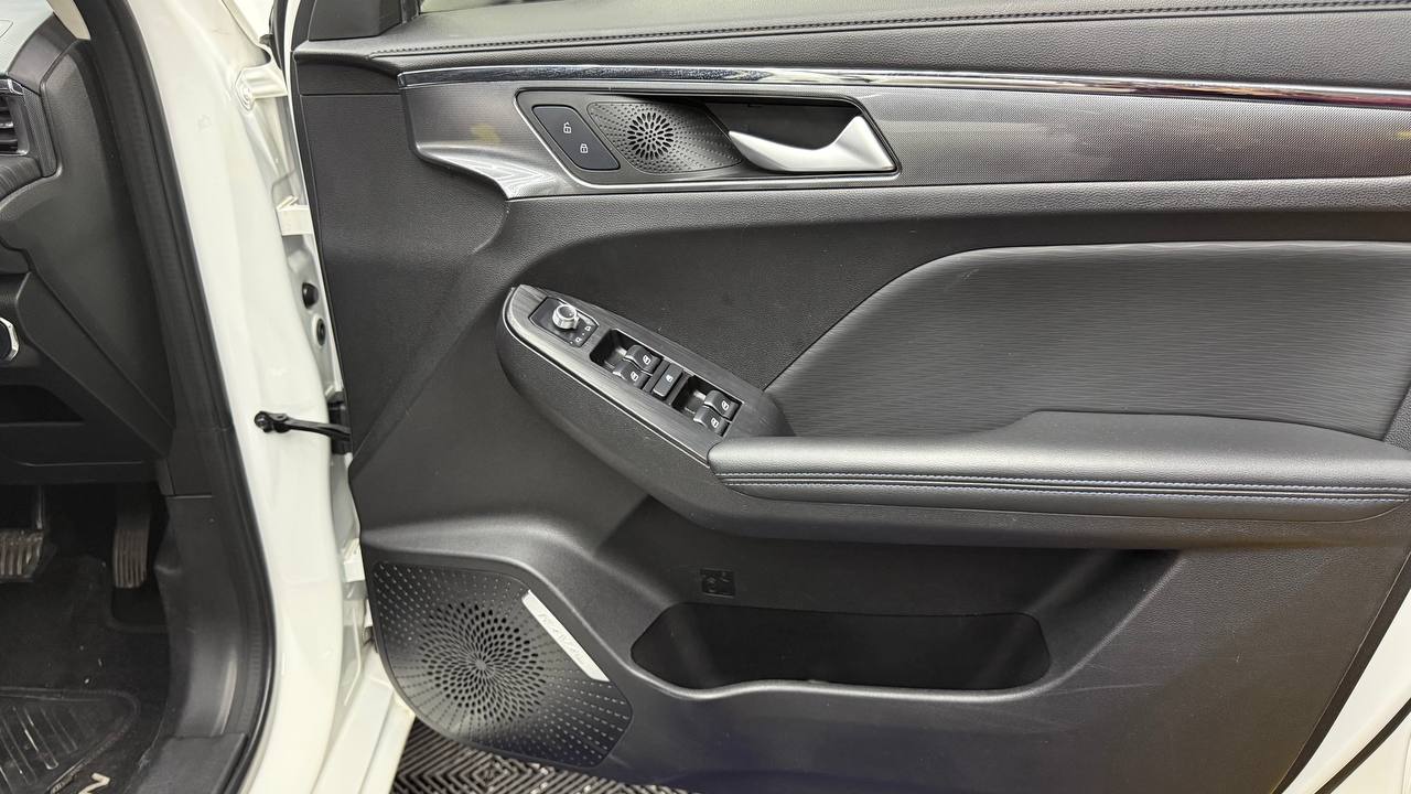Haval - Jolion - 1.5T Premium