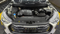 Haval - Jolion - 1.5T Premium