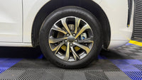 Haval - Jolion - 1.5T Premium