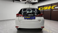 Toyota - Yaris - 1.5 Xi