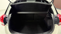 Toyota - Yaris - 1.5 Xi